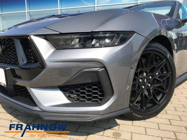 Foto Nummer 23: FORD Mustang