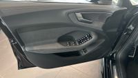 Audi A5 - Vorschau Bild 12