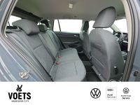 Volkswagen Golf - Vorschau Bild 14