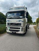 Volvo FH 12 420 - Angebote