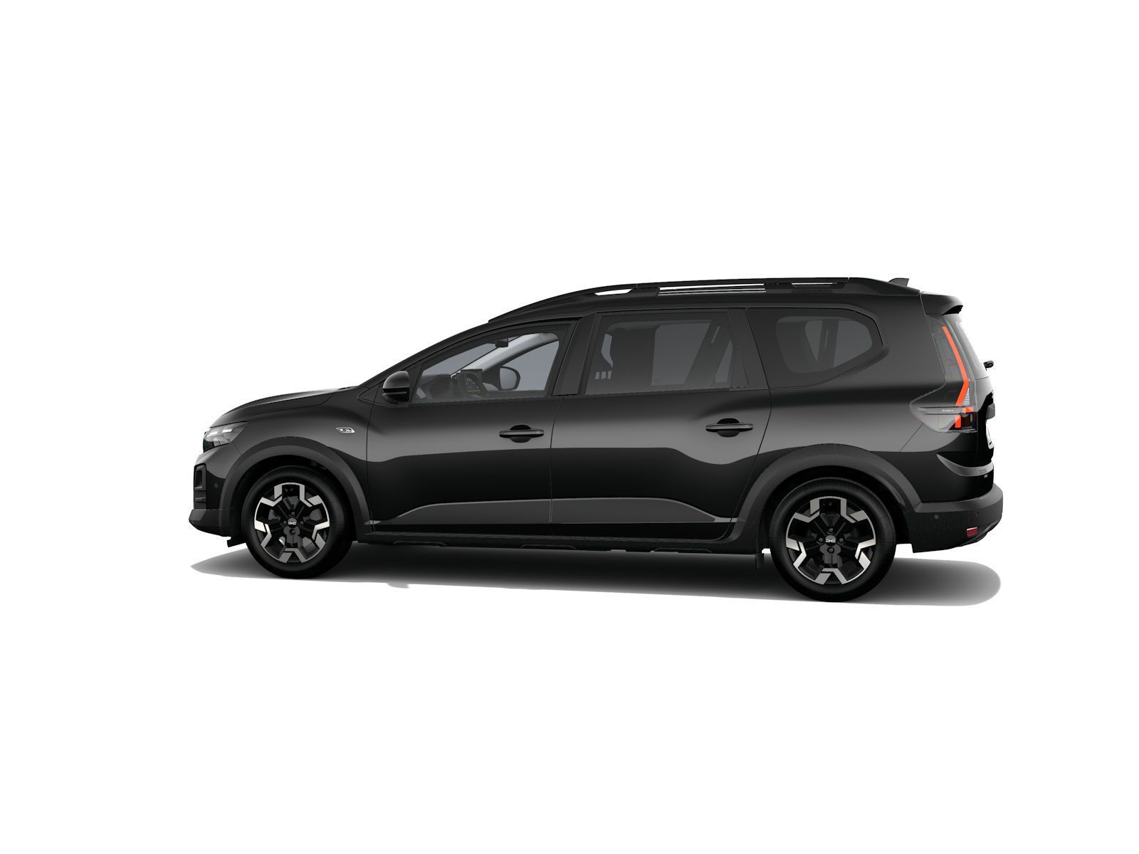 Fahrzeugabbildung Dacia Jogger Extreme Hybrid 155 MY26 *sofort*