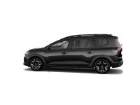 Dacia Jogger - Vorschau Bild 4