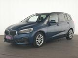 BMW 220i Advantage Pano|Kamera|LED|Navi|SHZ|Kessy - BMW 220 in Düsseldorf