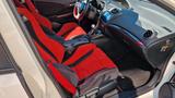 Honda Civic 2.0 i-VTEC TURBO Type R GT FK2R - Honda Civic: Type R 0