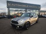 MINI COOPER COUNTRYMAN *AUT*FACELIFT*PANO*NAVI*2.HD - MINI Cooper Countryman aus 2019