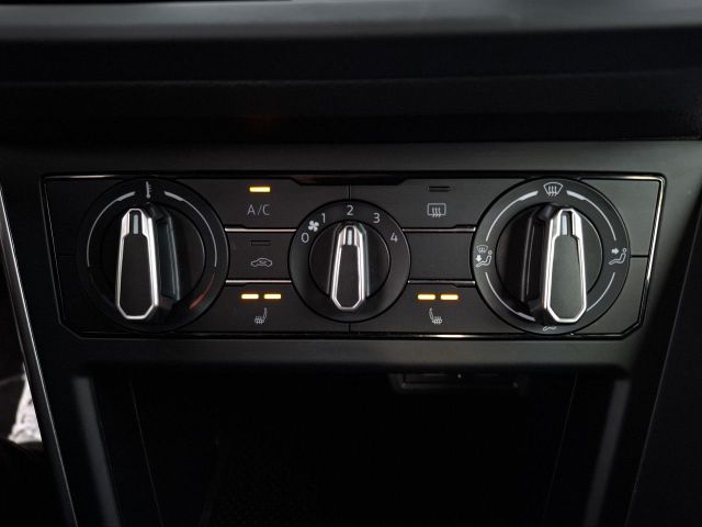 POLO 1.0 LIFE SHZ+LED+DAB+APP