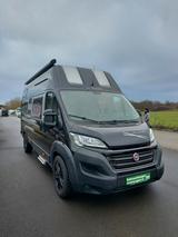 La Strada Avanti EB EB 18Zoll AT-Reifen, LifePo4, SAT - La Strada Avanti l