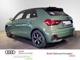 Audi A1 Sportback 30 TFSI S-line S-tronic SONOS ACC - Audi A1: Tronic