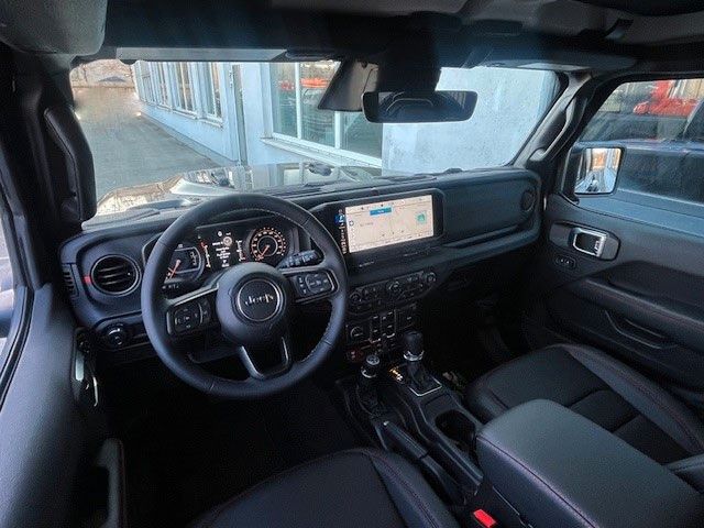 Fahrzeugbild 9