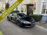 Audi R8 5.2 FSI quattro Plus, Keramisch, Carbon - Audi R8: Plus