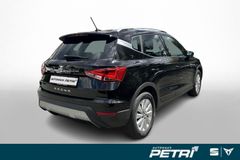 Foto Nummer 5: SEAT Arona