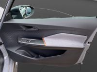 Cupra Born - Vorschau Bild 17