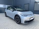 Volkswagen ID.3 Pro Performance 150 kW Life LED STANDK. ACC - Volkswagen ID.3 in Essen