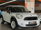 MINI ONE Countryman*KLIMA*PDC*SHZ*BC* - MINI ONE in Bonn