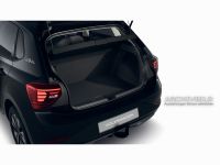 Volkswagen Polo - Vorschau Bild 8