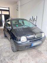 Renault Twingo - Renault Twingo Gebrauchtwagen in Aachen