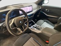 BMW 320 - Vorschau Bild 10