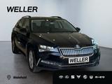 Skoda Superb Combi 1.4 TSI iV DSG Ambition *Pano*CANTO - Skoda Superb in Bielefeld
