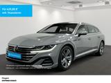 Volkswagen Arteon Shooting Brake 2.0 TDI DSG LED NAV ACC SH - VW Arteon Gebrauchtwagen in Dortmund