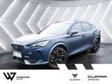 Cupra Formentor 2.0 TSI VZ 4Drive PANO BEATS COPPER - Cupra Formentor aus 2020