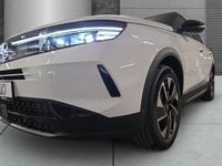 Opel Grandland (X) - Vorschau Bild 4