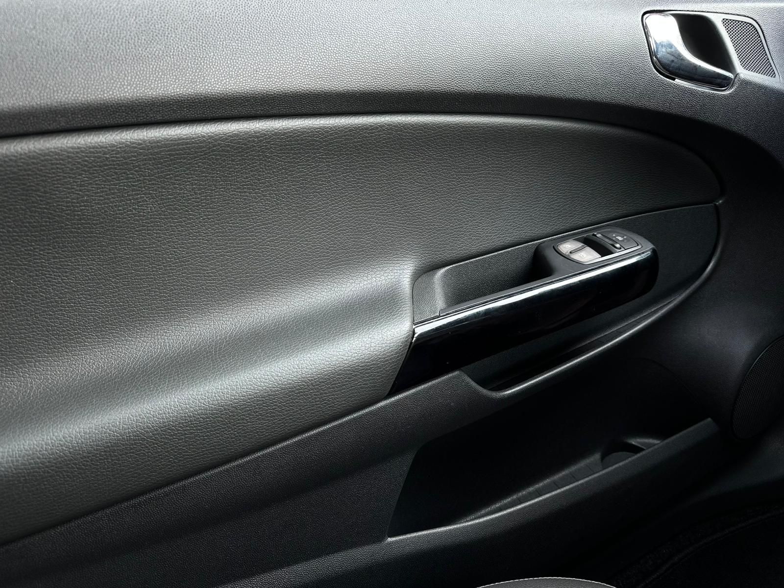 OPEL Corsa 1.4 INNOVATION* SHZ#LH#TEMPO#KLIMA#PDC#BT - Image 17