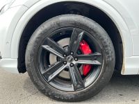 Audi Q8 - Vorschau Bild 8