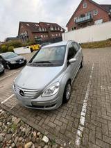 Mercedes-Benz ich verkaufen mercedez 1.7 benzin 2006 Fri... - Mercedes-Benz 190
