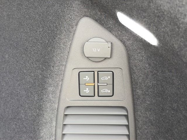 Volkswagen Touareg - Bild 30