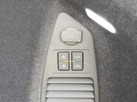 Volkswagen Touareg - Vorschau Bild 30