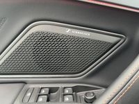 Cupra Leon - Vorschau Bild 23