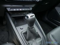 Audi A1 - Vorschau Bild 10