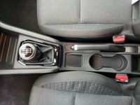 Renault Clio - Vorschau Bild 16