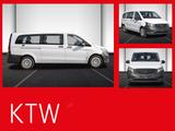Mercedes-Benz Vito 114 TourerPro,Extralang,8Sitzer,Automatik - Offers matching your search criteria