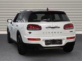 MINI Cooper C lassic Trim Clubman - MINI Cooper C Gebrauchtwagen