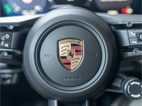 Porsche Macan - Vorschau Bild 37