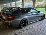 BMW 428 430 f32 Coupe M Paket BBS Superspr... - BMW: Coupe, Bmw3
