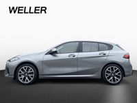 BMW 120 - Vorschau Bild 11