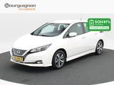 Nissan Leaf Acenta 40 kWh | SOH 87% | LED | Tempomat | - Nissan Leaf: 40 Kwh