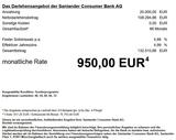 Porsche 992 Carrera 4 S /Sitzlüftung/SurroundView/*950€ - Porsche 911 Urmodell mit Benzin-Antrieb: Automatik