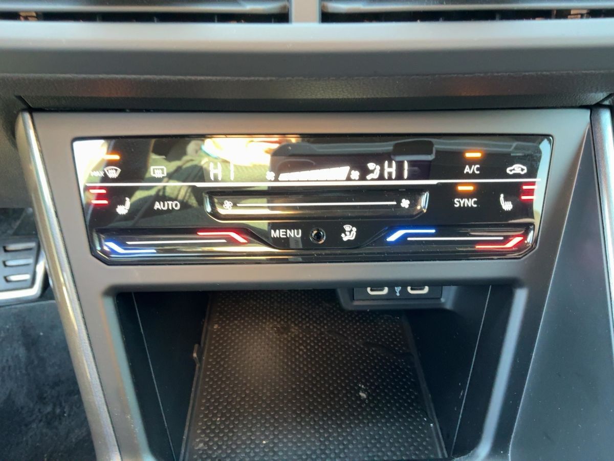 Volkswagen Polo - Bild 17