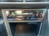 Volkswagen Polo - Vorschau Bild 17