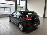 Kia Rio 1.2 Vision (EURO 6d) PDC|Bluetootj|Sitzhzg - Kia Rio in Solingen
