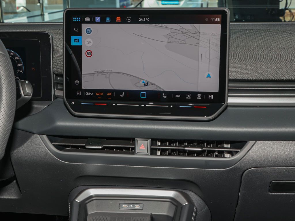 Volkswagen T-Roc - Bild 7