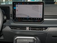 Volkswagen T-Roc - Vorschau Bild 7