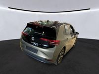 Volkswagen ID.3 - Vorschau Bild 3
