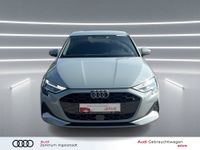 Audi A3 - Vorschau Bild 3