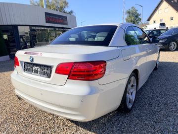 BMW 325 - 12