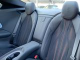 Maserati GranTurismo Folgore 560KW|Sonus|DC Boost|360°| - Maserati Granturismo Gebrauchtwagen