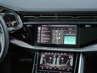Audi Q8 - Vorschau Bild 6